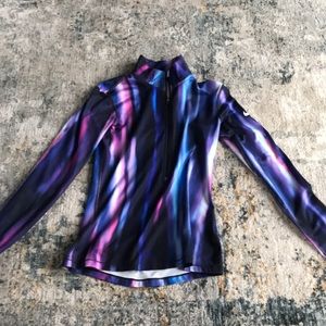 Women’s Nike Pullover